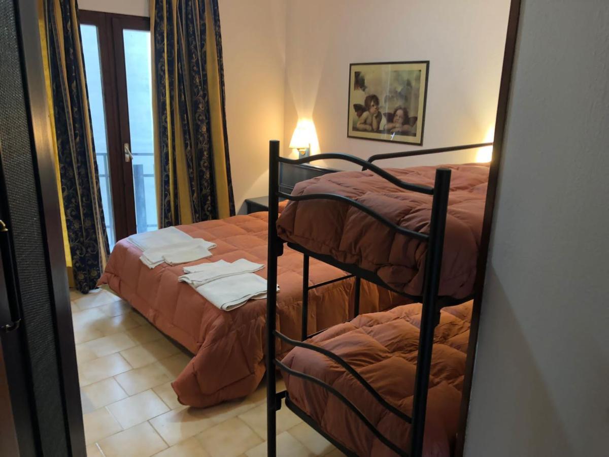 Petit Paradis Шампоршер Екстериор снимка